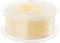 Spectrum PLA, farblos/natur, Spule, 1.75mm, 2.00kg Vorschaubild