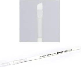 Games Workshop Citadel STC L Base Brush 63-07 Gr. L