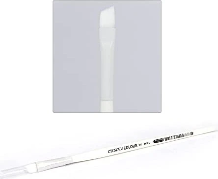 Games Workshop Citadel STC L Base Brush 63-07 Gr. L