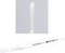 Games Workshop Citadel STC Brush Series Vorschaubild
