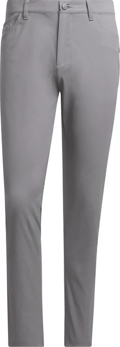 adidas Ultimate365 5-Pocket Golf Hose lang (Herren)