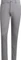 adidas Ultimate365 5-Pocket Golf Hose lang (Herren) Vorschaubild