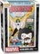 FunKo Pop! Marvel: Comic Covers Vorschaubild