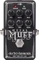 Electro-Harmonix Metal Muff Vorschaubild