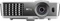 BenQ W1070+ Vorschaubild