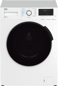 Beko WDW75141 Steam1