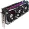 ASUS ROG Strix GeForce RTX 3060 OC V2, ROG-STRIX-RTX3060-O12G-V2-GAMING, 12GB GDDR6, 2x HDMI, 3x DP Vorschaubild