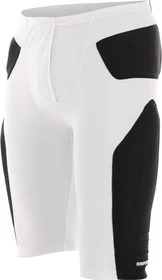 Komperdell Airshock Short Protektor (Herren)