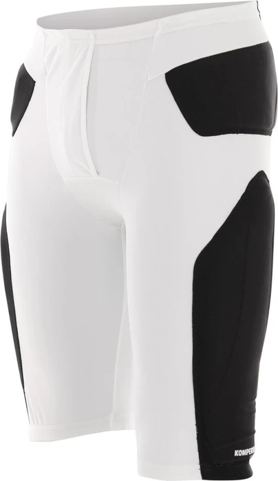 Komperdell Airshock Short Protektor (Herren)