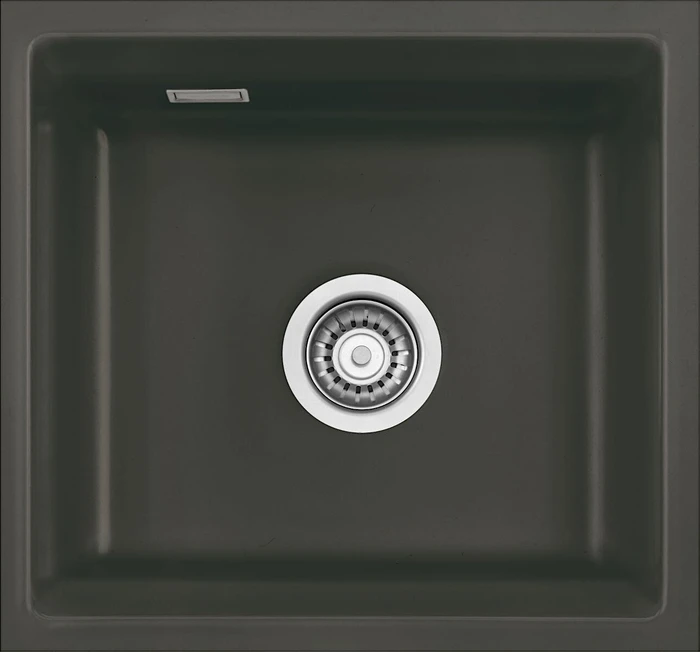 systemceram Kara 42 U