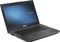 ASUS Asuspro Advanced B451JA-WO116G, Core i5-4210M, 8GB RAM, 256GB SSD, DE Vorschaubild