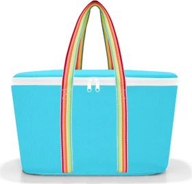 Reisenthel Coolerbag Kühltasche pop pool