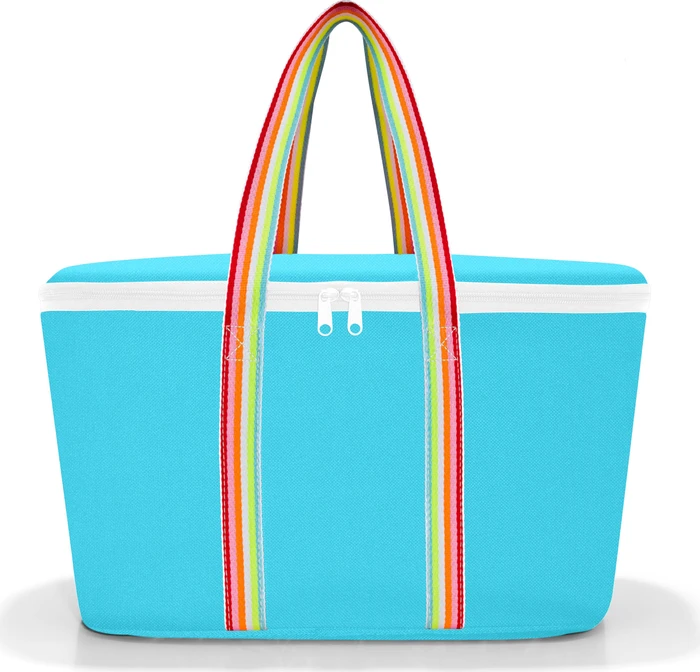 Reisenthel Coolerbag Kühltasche pop pool