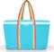 Reisenthel Coolerbag Kühltasche pop pool Vorschaubild