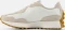 New Balance 327 timberwolf/sea salt/light chrome blue (Damen) Vorschaubild