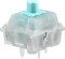 Glorious MX Switches Vorschaubild