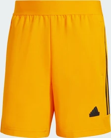 adidas House of Tiro Nations Pack Shorts crew orange/black (Herren)