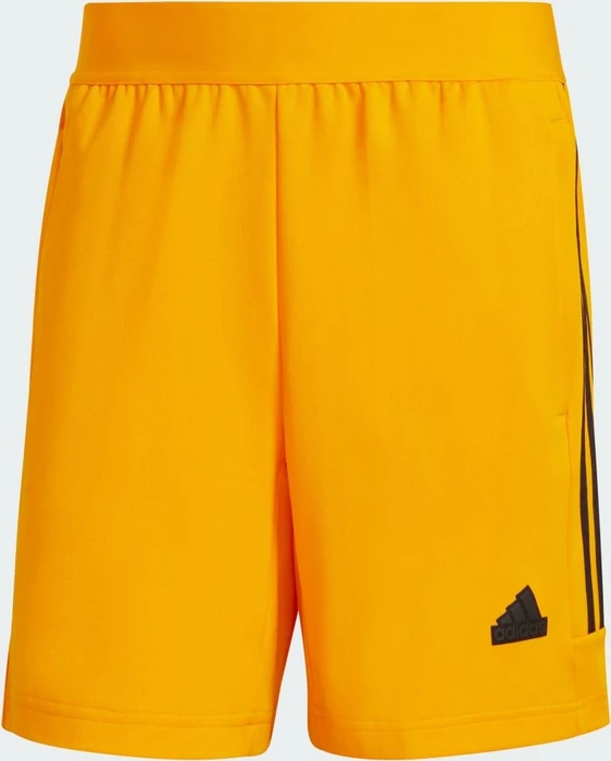 adidas House of Tiro Nations Pack Shorts crew orange/black (Herren)