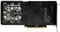 PNY GeForce RTX 3060 Ti XLR8 Gaming Revel Epic-X RGB Dual Fan LHR, 8GB GDDR6, HDMI, 3x DP Vorschaubild
