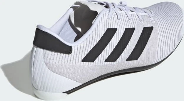 adidas The Cycling Road 2.0 cloud white/core black/grey one