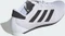 adidas The Cycling Road 2.0 cloud white/core black/grey one Vorschaubild