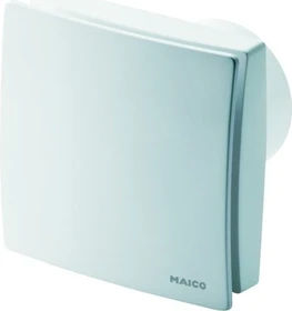 Maico ECA 150 ipro H Einbauventilator