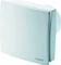 Maico ECA 150 ipro Einbauventilator Vorschaubild