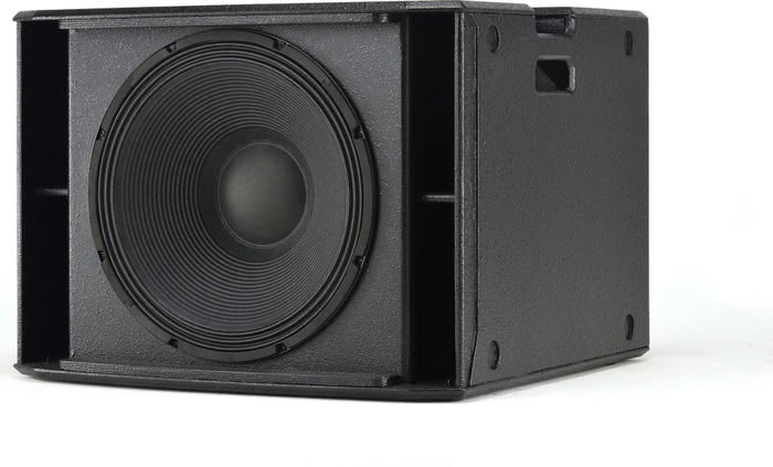 dB Technologies SUB 918