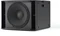 dB Technologies SUB 918 Vorschaubild