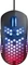 Trust Gaming GXT 960 Graphin, USB Vorschaubild
