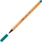 STABILO Creative Set Arty, Pen 68 brush & point 88 & aquacolor, 36 Stück Vorschaubild