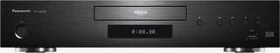 Panasonic DP-UB9000 Multiregion schwarz