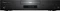 Panasonic DP-UB9000 Multiregion schwarz Vorschaubild