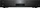 Panasonic DP-UB9000 Multiregion schwarz