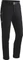 Maier Sports Naturno Slim Hose lang (Herren) Vorschaubild