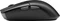 Corsair Katar Pro Wireless Gaming Mouse, USB/Bluetooth Vorschaubild