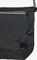 Jack Wolfskin Wandermood Umhängetasche granite black Vorschaubild