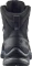 Salomon Quest 5 GTX asphalt/black (Herren) Vorschaubild