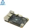 OKDO Infinity Board i.MX 8M Plus Quad Lite 4GB LPDDR4 / 32GB eMMC Vorschaubild