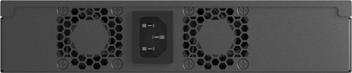 QNAP QSW-3200R Desktop 10G Switch, 8x RJ-45, 8x SFP+