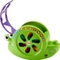 Mattel Fisher-Price Babys Musikschnecke Vorschaubild