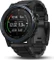 Garmin Descent Mk1 Tauchcomputer Vorschaubild