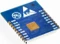 Espressif ESP8266 WLAN Modul (verschiedene Hersteller) Vorschaubild