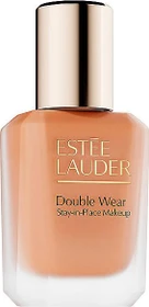 Estée Lauder Double Wear Stay-in-Place Liquid Makeup Spiced Sand LSF10, 30ml