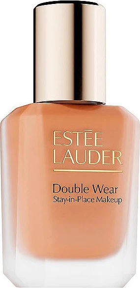 Estée Lauder Double Wear Stay-in-Place Liquid Makeup Spiced Sand LSF10, 30ml
