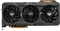 ASUS TUF Gaming Radeon RX 6800 OC, TUF-RX6800-O16G-GAMING, 16GB GDDR6, HDMI, 3x DP Vorschaubild