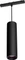 Philips Hue White and Color Ambiance Perifo Schienensystem Zylinder-Pendelleuchte 5.2W schwarz Vorschaubild
