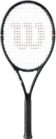 Wilson Pro Staff Team Classic Tennisschläger