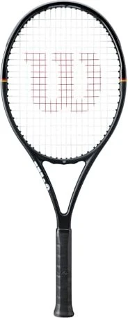 Wilson Pro Staff Team Classic Tennisschläger