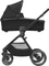 Maxi-Cosi Oxford Travel-Set essential black Vorschaubild